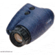 N-Vision Amigo 2.5x 1st Generation Monocular - NVAM25