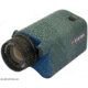 N-Vision Aurora 2.3x Monocular Green