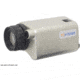 N-Vision Aurora 2.3x Monocular Platinum