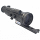 N-Vision Jaeger Master 3.2x Night Vision Rifle Scope - NVJM32