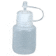 Nalgene Dropper Bottle, 1 oz. 703369