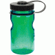 Nalgene Everyday Mini-grip