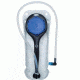 Nalgene Get-A-Grip CXC Bladder - 1.5