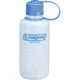 Nalgene Hdpe Nm Lptp 1 Pt 2079-0016