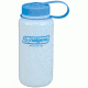 Nalgene Hdpe Wm 1 Pt 2179-0016