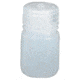 Nalgene Polypropylene Wide-Mouth Jar, 1 oz 703468