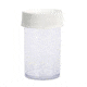Nalgene Polypropylene Wide-Mouth Jar, 8 oz 703471