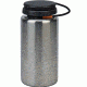 Nalgene Stainless Bottles