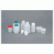 Nalgene Travel Container Kit, Medium 703169