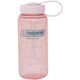 Nalgene Wm 1 Pt Fire Pink 2178-2616