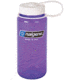 Nalgene Wm 1 Pt Purple 682009-0573