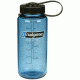 Nalgene Wm 1 Pt Slate Blue 2178-1116