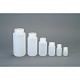 Nalgene Wm Round Hdpe 1 Oz 562104-0001