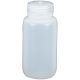 Nalgene Wm Rnd 8 Oz 562104-0008