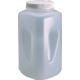 Nalgene Wm Square 1 Gallon 2123-0010