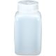 Nalgene Wm Square Hdpe 16 Oz 2114-0016