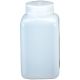Nalgene Wm Square Hdpe 32 Oz 2114-0032