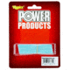 Napier 6730 Power Airgun Cleaning Patches