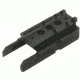 NC Star MCUSP Weaver Style Mount Conversion Adaptor for H&amp;K USP Pistol Compact Size