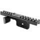 NC Star MM14 Ruger Rifle Scope Mount MM14