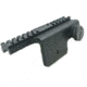 NC Star MM14 Ruger Rifle Scope Mount for M14