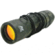 NcSTAR 12x25 Camo. Monocular / Ruby NC1225R