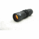 NcSTAR 12x25 Monocular / Ruby N1225R