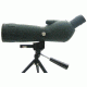 NcSTAR 20-60x60 Spotting Scope Green Lens With Tripod / Laser NG206060G