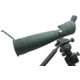 NcSTAR 30-90x90 Spotting Scope Green Lens With Tripod NG309090G
