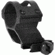 NcStar 30Mm Cantilever Ring Mount Weaver Style 