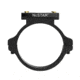 NcSTAR 34mm Scope Mount w/ Micro-Dot Base, Black MSMD34