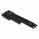 NcSTAR AK Top Cover Mount Designed For Micro Dot Sight Ddab /Gen 2, Black, MAKMDV2