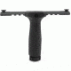 NcSTAR AR Hand Guard Rail and Handle Set MARSH