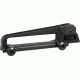 NcStar Ar15 Detachable Carry Handle