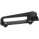 USED, NcStar Ar15 Detachable Carry Handle