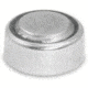 NcSTAR Gun Accessory - Lithium Battery AB44