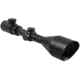 NcStar Freedom 3-12X56 Rifle Scope Black Rangefinder Reticle SFREBR31256G
