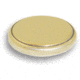 NcSTAR Gun Accessory - CR2032 Battery For All Red Dots &amp; Ill. Scopes AB2032