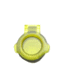 NcSTAR Gun Accessory - Lens Cap 1''-1-1 / 16'' ( 25.5mm-27mm) ALC1
