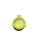 NcSTAR Gun Accessory - Lens Cap 1-11 / 32''-1-13 / 32'' ( 34mm-35.5mm) ALC2