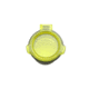 NcSTAR Gun Accessory - Lens Cap 1-17 / 32''-1-9 / 16'' ( 38.8mm-40.5mm) ALC3