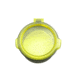 NcSTAR Gun Accessory - Lens Cap 2-1 / 4'' - 2-5 / 16'' ( 57mm-59mm ) ALC8