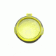NcSTAR Gun Accessory - Lens Cap 2-19 / 32'' - 2-21 / 32'' ( 66mm-67.5mm ) ALC10