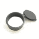 NcSTAR Gun Accessory - Lens Cap 2-7 / 16'' - 2-1 / 2'' ( 62mm-63.5mm ) ALC9