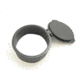 NcSTAR Gun Accessory - Lens Cap 2-7 / 16'' - 2-1 / 2'' ( 62mm-63.5mm ) ALCB9