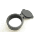 NcSTAR Gun Accessory - Pop Up Lens Cap / Black ALCB2-1-2