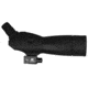 Ncstar High Resolution Spotting scope 60mm