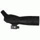 NcStar HI-RES 20-60X60 Black Spotting Scope NHRB206060