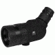 NcStar High Resolution Spotting Scope NHRB92750