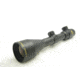 NcSTAR Illuminated European Rifle Scope - 3-12x50E Rangefinder / Green / Ring SUR31250G Rifle Scope